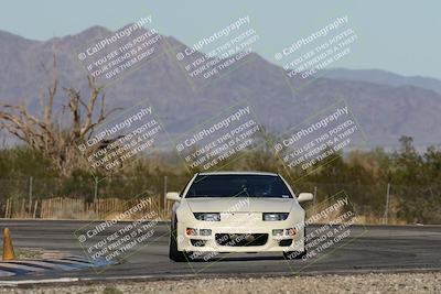 media/Oct-24-2025-Doghouse Garage (Fri) [[783d2ff07a]]/4-Inter-Low/Session 2 Turn 3/